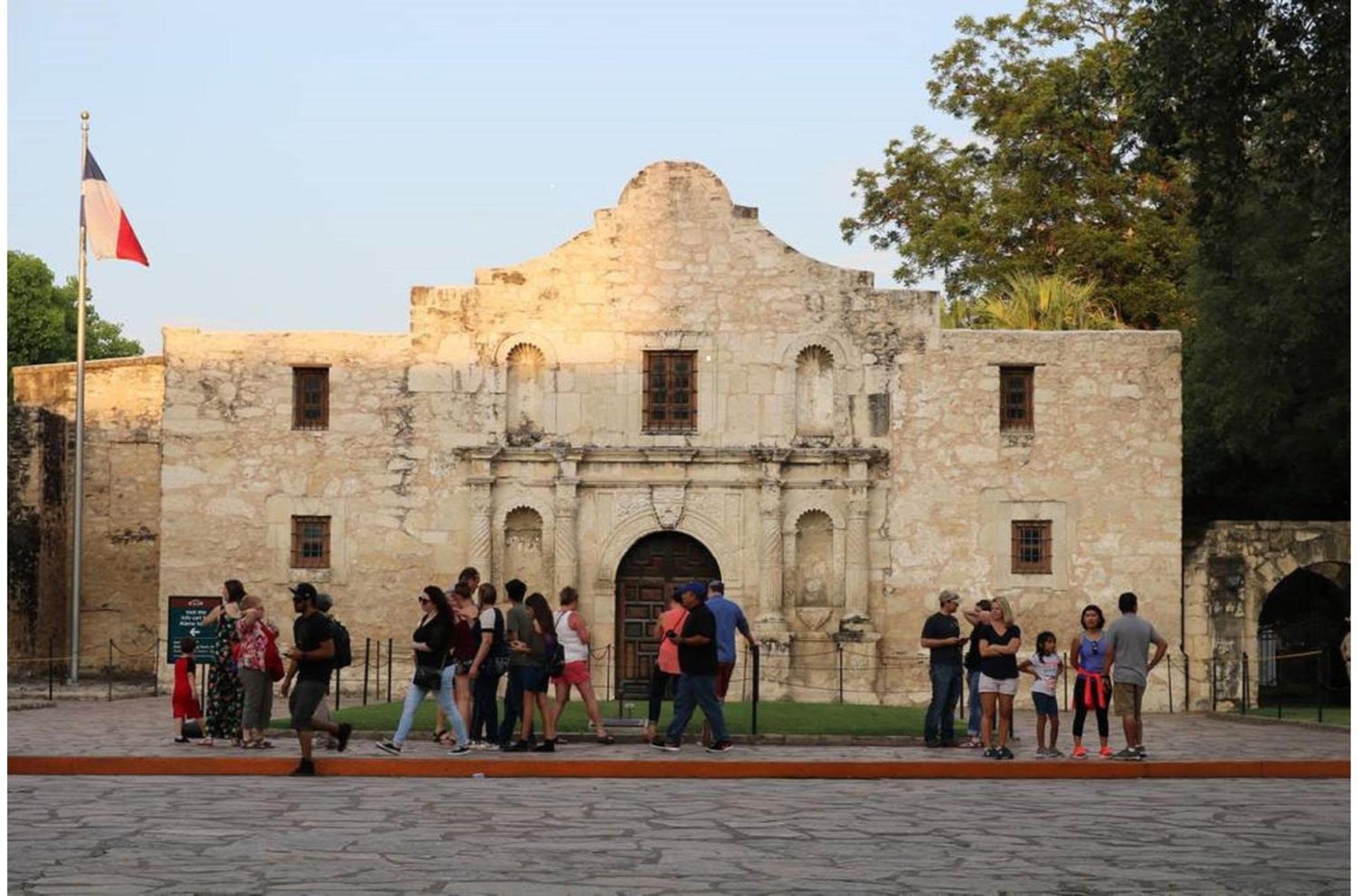 Experience Serenity In A 4Br3Ba Downtown Home San Antonio Exterior foto