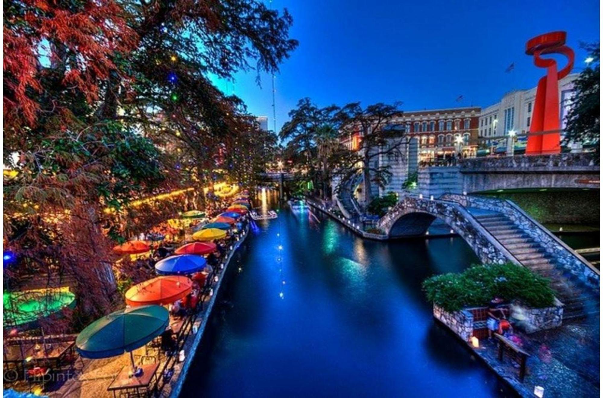 Experience Serenity In A 4Br3Ba Downtown Home San Antonio Exterior foto